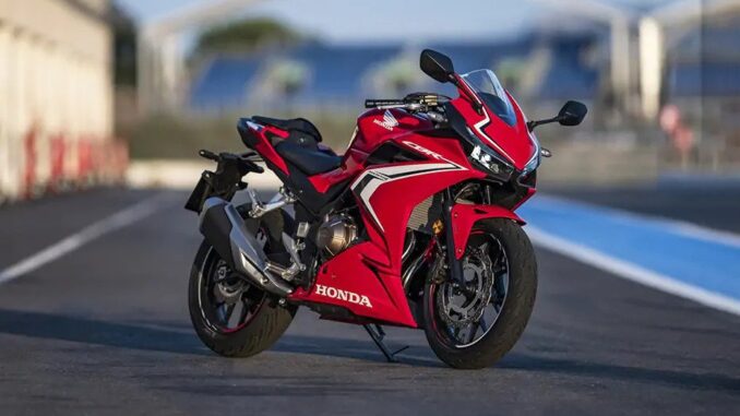 gia-ban-honda-cbr-500r-abs-2020-chayxe-vn (5)