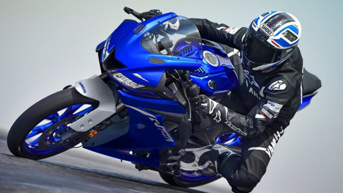 thong-so-yamaha-r125-2020-chayxe-vn (8)