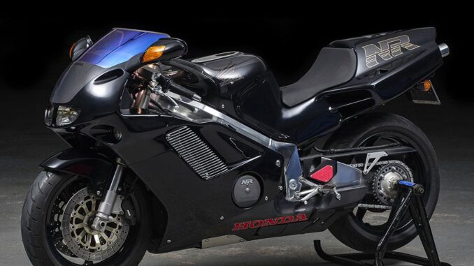 1992-honda-nr750-black-on-sale-chayxe-vn (3)