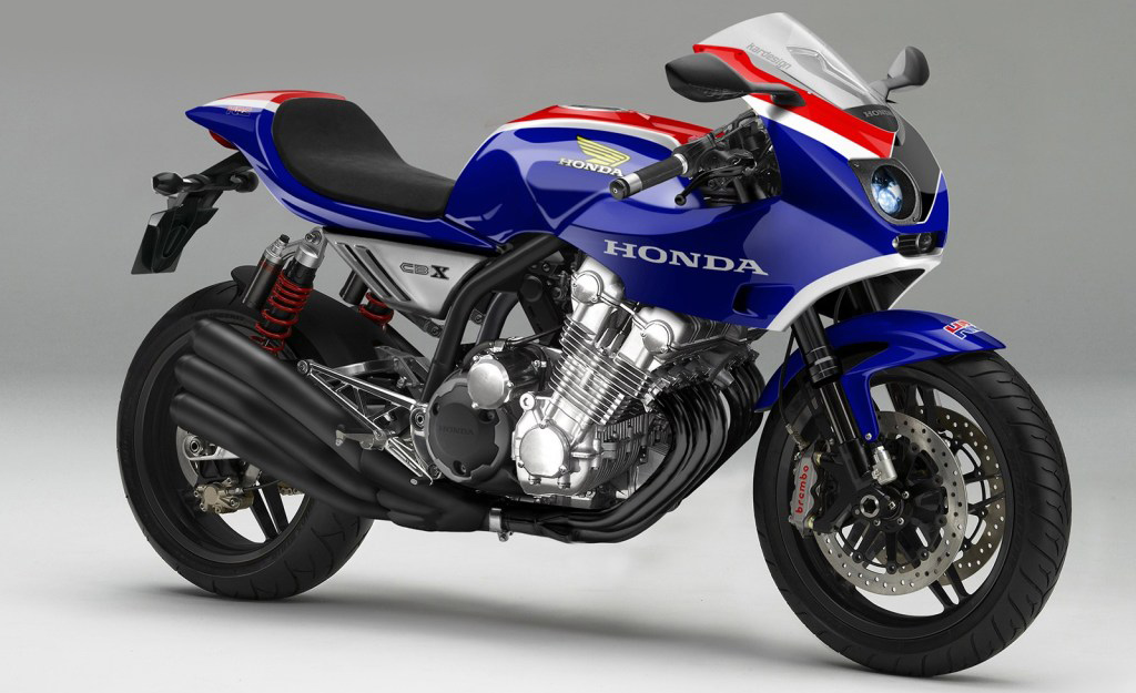 Phát thèm 2018 Honda CB 125 Shine SP giá từ 216 triệu đồng