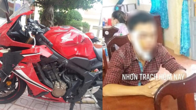 cay-cu-pkl-no-tieng-lon-2-thanh-nien-duoi-theo-dap-xe-chayxevn-thumb