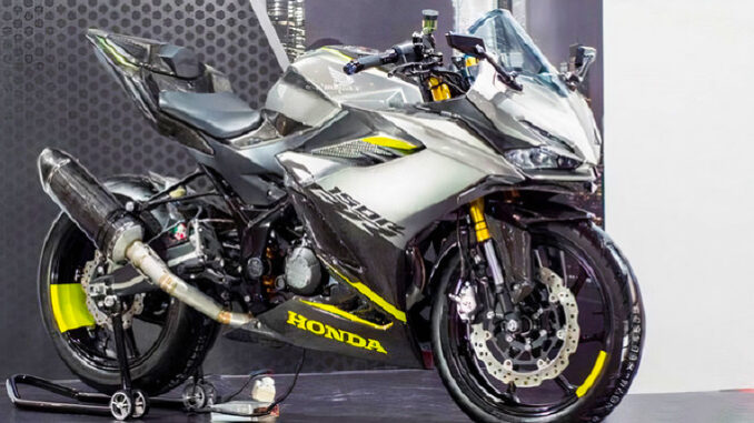 honda-cbr150r-2021-do-cuc-dep-chayxe-vn
