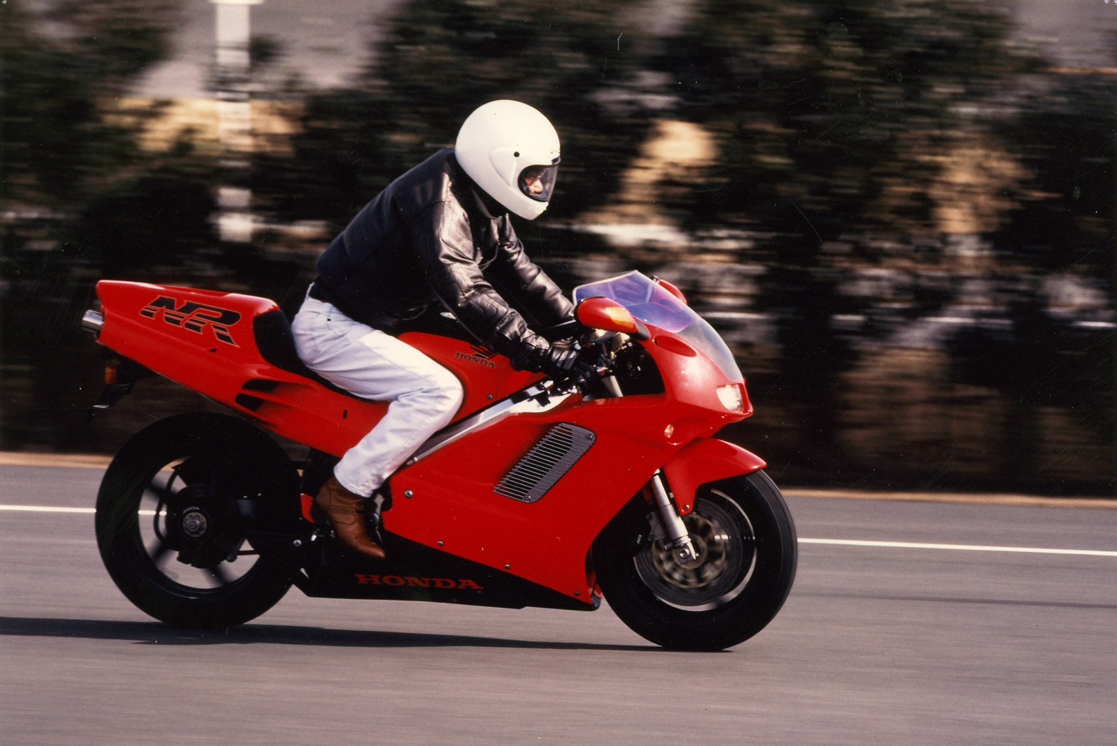 Chiêm ngưỡng Honda CBR1000RRR SP 30th Anniversary giá gần 2 tỷ đồng   Motosaigon