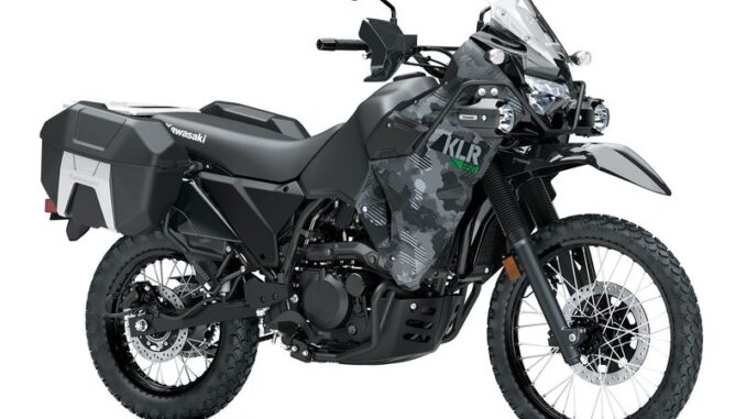 huyen-thoai-kawasaki-klr650-2021-chinh-thuc-ra-mat-chayxe-vn (5)