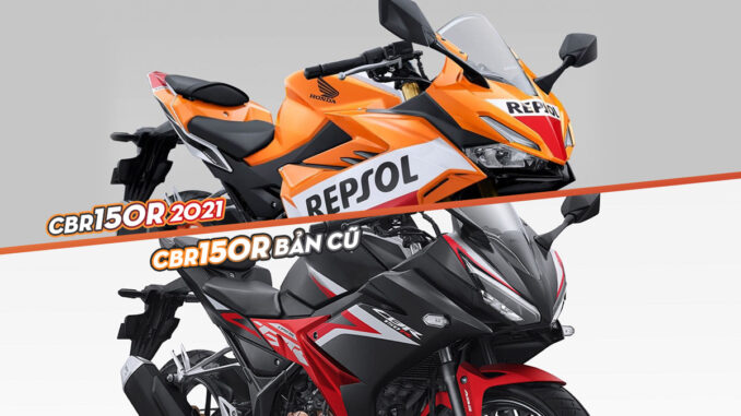 nen-mua-cbr150r-2021-hay-cbr150r-doi-cu-chayxe-vn (2)