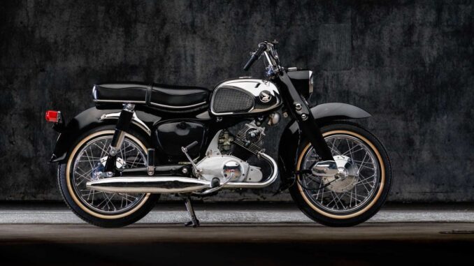 1963-honda-ca95-benly-chayxe-vn (1)