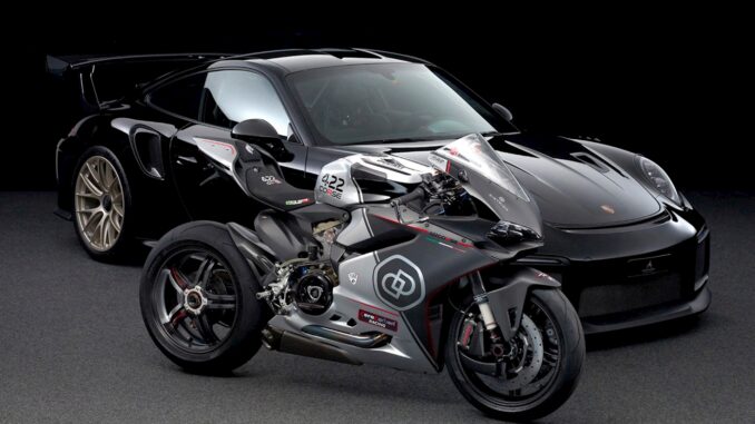 ducati-panigale-442-corse-superb-dat-hon-superleggera-chayxe-vn (6)