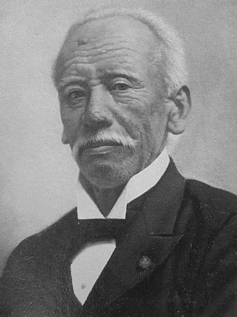 Lịch sử phát triển của Kawasaki. Tiểu sử của KAWASAKI SHOZO? CHAYXE.VN