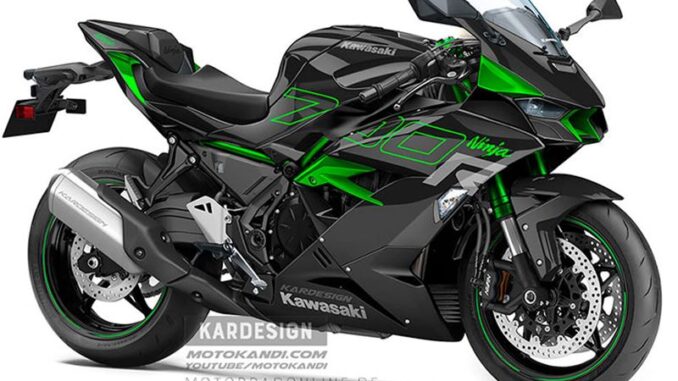 kawasaki-ninja-700r-chayxe-vn (1)