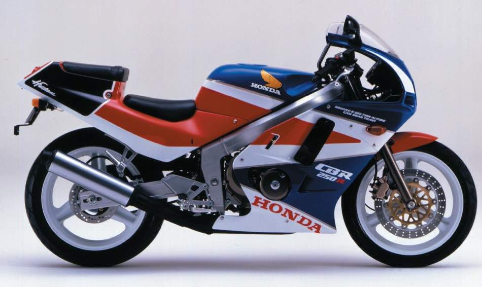 Honda Winner 250 xilanh đôi 38hp trang bị động cơ CBR250RR  Motosaigon