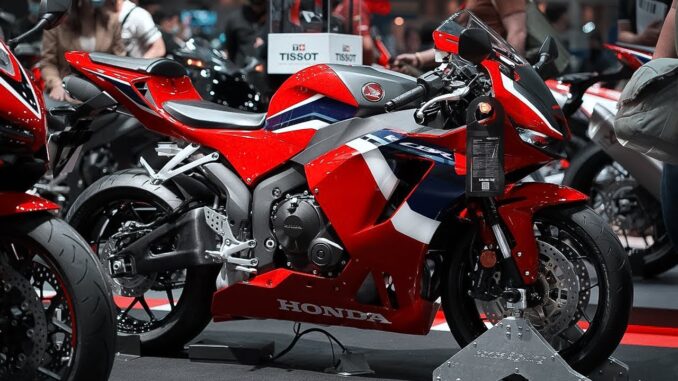 2021-honda-cbr600rr-chayxe-vn
