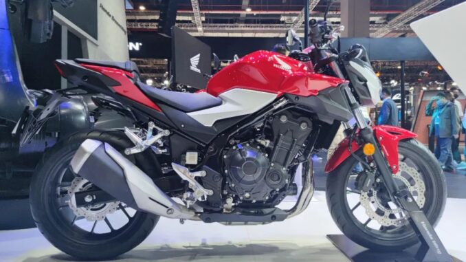 honda-cb400f-va-cb400x-duoc-cong-bo-tai-trien-lam-o-to-thuong-hai-chayxe-vn-6