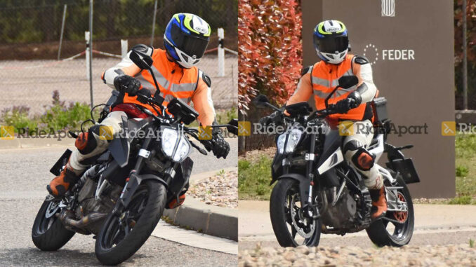 ktm-duke-390-2022-xuat-hien-chay-thu-tren-duong-pho-chayxe-vn
