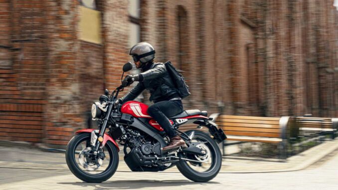 2021-Yamaha-XSR125-chayxe-vn (10)