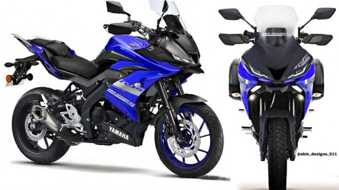 2021-yamaha-r15-adventure-chayxe-vn