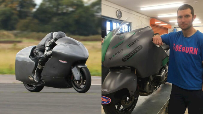 hayabusa-turbo-860hp-cua-guy-martin-toc-do-toi-da-482km-h-chayxe-vn-3