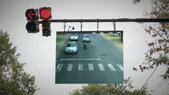 honda-the-awareness-traffic-light-chayxe-vn (2)