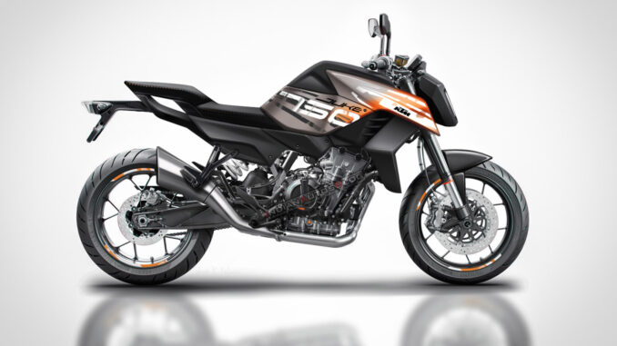 ktm-750-duke-2022-chayxe-vn (3)