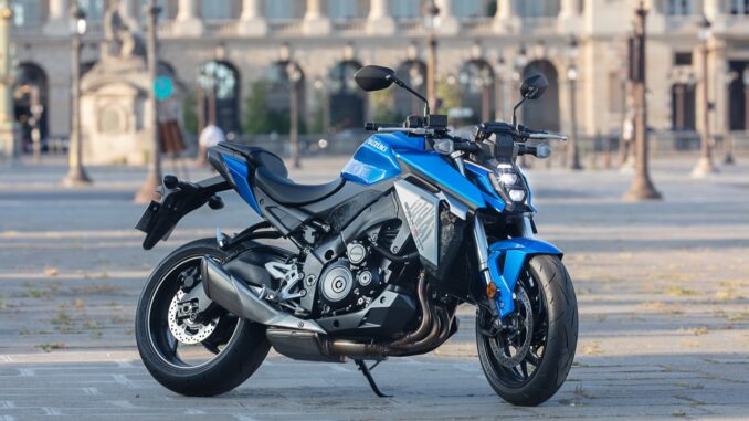 2021-SUZUKI-GSX-S950-chayxe-vn (15)