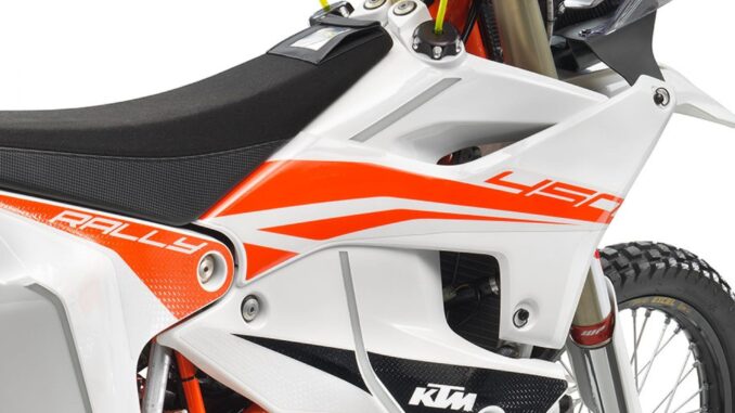 2022-KTM-450-Rally-Factory-Replica-chayxe-vn