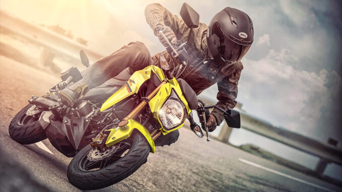 2022-kawasaki-z125-pro-chayxe-vn (10)