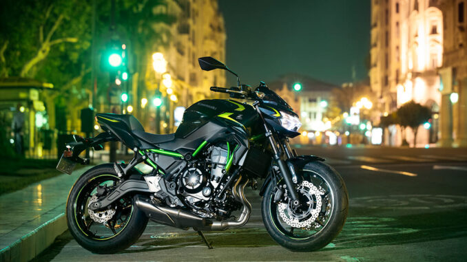2022-kawasaki-z650-chayxe-vn (7)