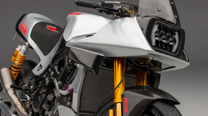 suzuki-katana-phat-trien-tu-gsx-r1000-voi-thong-so-wsbk-chayxe-vn (4)