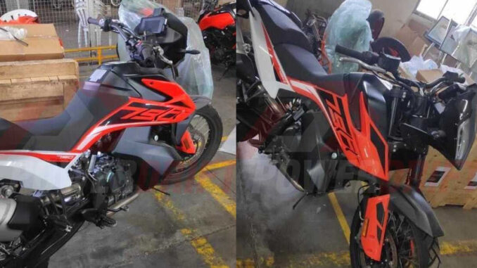 2021-india-ktm-790-adventure-chayxe-vn (5)