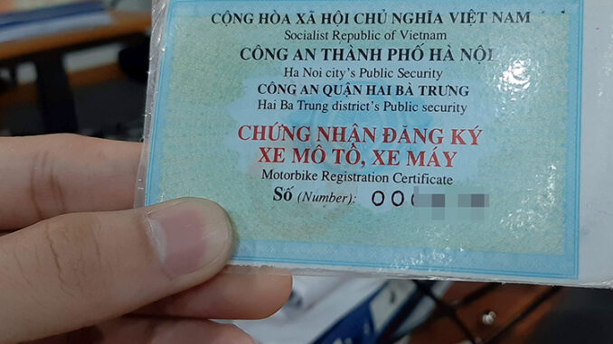 cach-dang-ky-xe-online-ngay-tai-nha-chayxe-vn