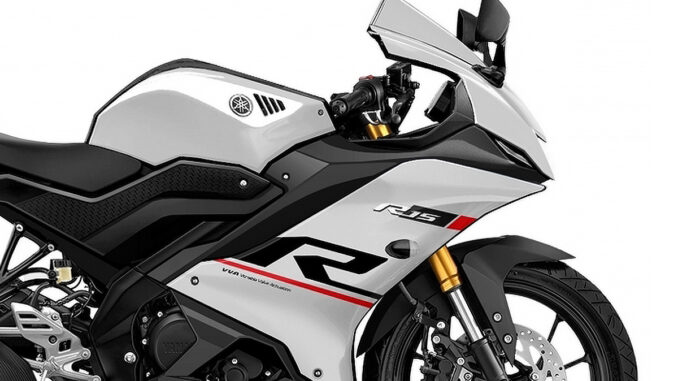 2022-all-new-r15-v4-chayxe-vn