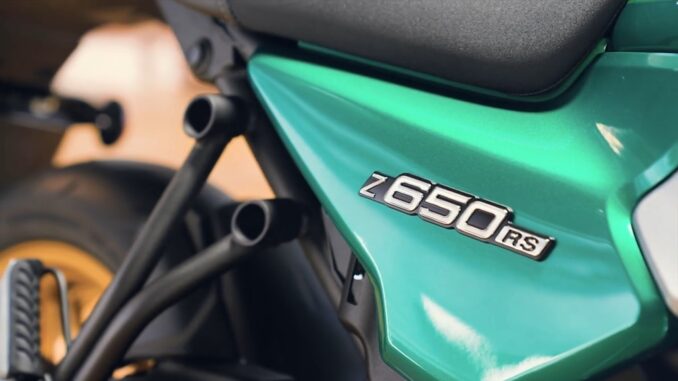 kawasaki-z650rs-2022-ra-mat-chayxe-vn (5)