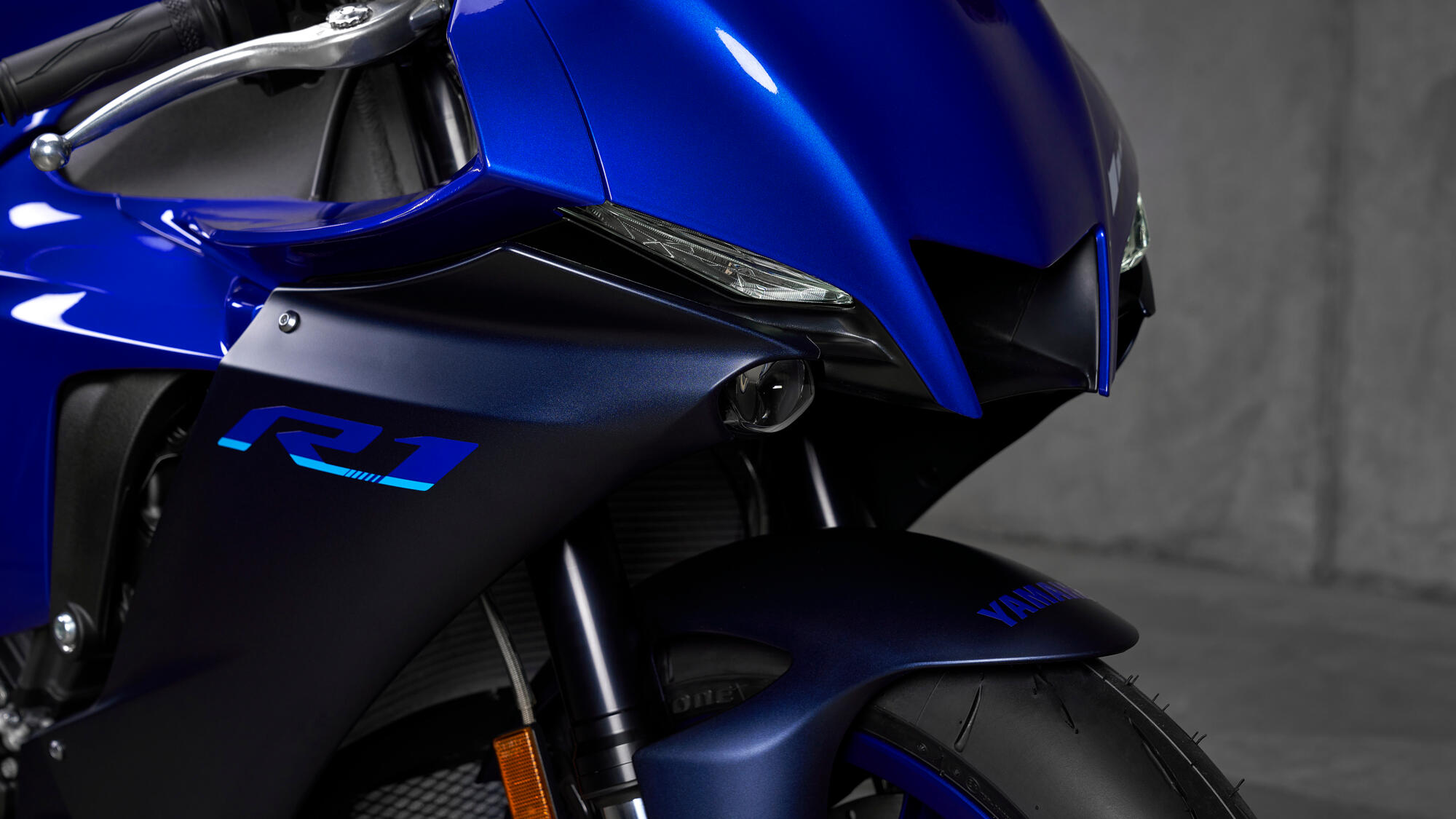 Giá xe Yamaha YZF R1 2023  Đánh giá Thông số kỹ thuật Hình ảnh Tin tức   Autofun
