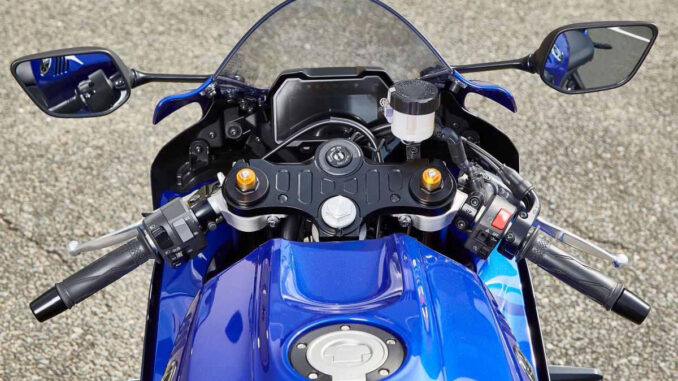 gia-ban-yamaha-r7-2021-chayxe-vn (4)