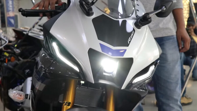 yamaha r15 v4 r15 m chayxe vn (2)