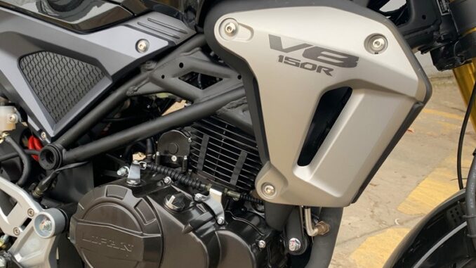 Haojian V8 150R 2022 chayxe vn (3)