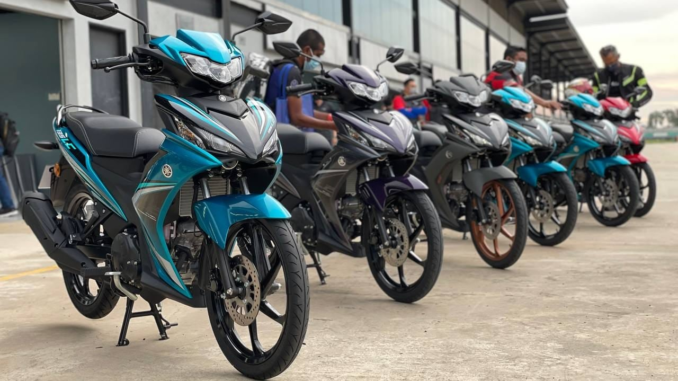 yamaha-135lc-fi-2022-hoan-toan-moi-chinh-thuc-ra-mat-chayxe-vn (1)