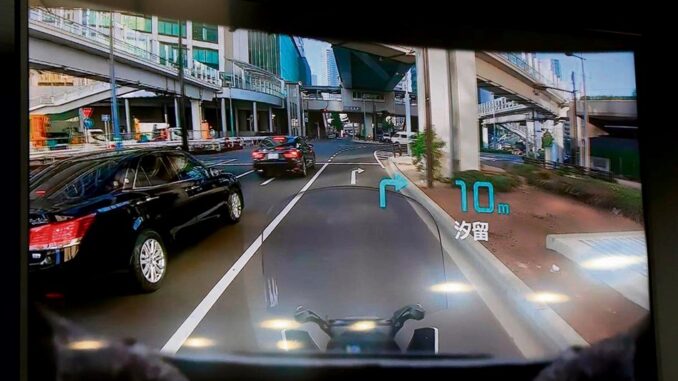 fullface-shoei-opticson-voi-hud-hien-thi-nhu-phim-vien-tuong-chayxe-vn (7)